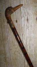 Antique petite ladies for sale  PONTYCLUN