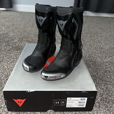 Dainese torque women for sale  Somerset