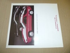 älter porsche 928 gebraucht kaufen  Osnabrück