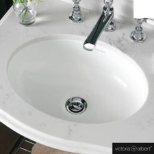 Waschtisch unterbau weiß gebraucht kaufen  Beelitz
