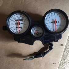 Honda ns125 125 for sale  CARNFORTH