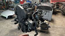 Passat variant tdi gebraucht kaufen  Herzebrock-Clarholz