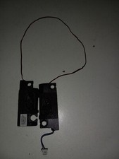 Geniune laptop speakers for sale  Dublin