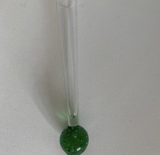 Grande vaso vintage usato Grande vaso vintage usato  Santa Croce Camerina