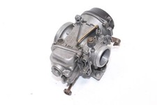 Carburateur suzuki 350 d'occasion  Plémet