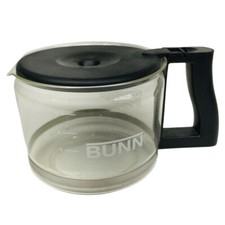 Bunn ncd cup for sale  Vero Beach