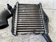 Intercooler per smart usato  Italia