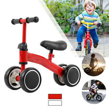 Baby balance bike for sale  DUNSTABLE