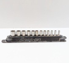 Snap 112tmmsy 12pc for sale  Fredericksburg