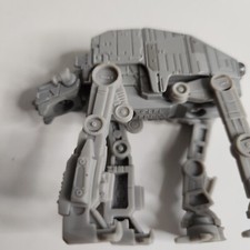 Star wars toys for sale  San Antonio