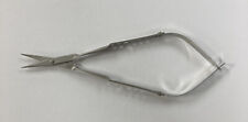 Laschal surgical scissors for sale  White Plains