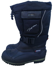 Baffin technology winter for sale  SOUTHAMPTON