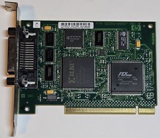 Pci gpib card gebraucht kaufen  Berlin