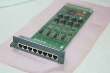 Mitel aastra carte d'occasion  La Voulte-sur-Rhône