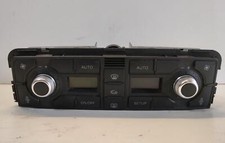 Comandi clima audi usato Comandi clima audi usato  Italia