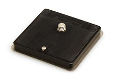 adapter pentax 6x7 gebraucht kaufen  Kappeln