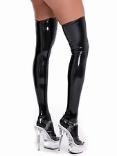 Sexy damen wetlook gebraucht kaufen  Bremen
