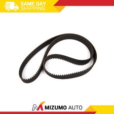 Correia de distribuição compatível com 98-04 Ford Focus Escort zx2 2.0L DOHC 16v ZETEC VIN 3 Cu. 121, usado comprar usado  Enviando para Brazil