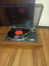 Pioneer record player for sale  Shipping to Ireland