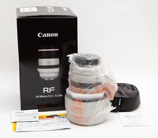 Canon 200mm 200 for sale  Sacramento