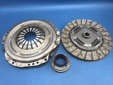 Fleetway sachs ck655 for sale  LANCING