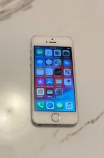 Apple iphone 16gb for sale Apple iphone 16gb for sale  Flushing