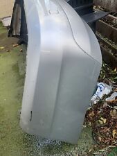Mercedes benz class for sale  MUSSELBURGH
