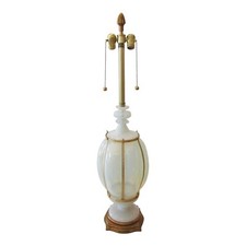 Large original murano for sale  Fort Lauderdale