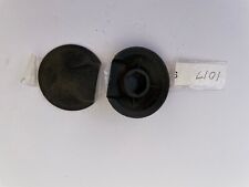 Karmann ghia seat for sale  HONITON