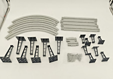 Lego 6921 monorail gebraucht kaufen  Langenenslingen