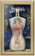 Jean paul gaultier for sale  Shipping to Ireland