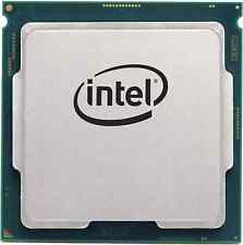 Intel core 6600t usato  Rovato