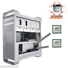 Upgrade processeur mac d'occasion  Nevers