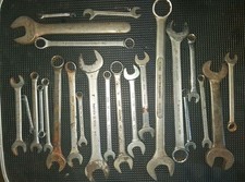 plumbing wrench s for sale plumbing wrench s for sale Citrus Heights