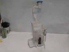 Wash reservoir fits for sale  Viola