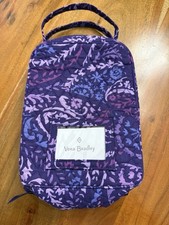 Vera bradley insulated for sale  Kernersville