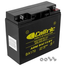 Agm battery bmw for sale  Knoxville