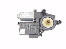 6q1959801a005 motorino alzacri usato  Bagnoli di Sopra