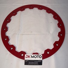 Polaris rzr bead for sale  Las Vegas