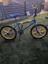 1980 old school for sale  UK