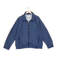 Vintage sergio tacchini d'occasion  Expédié en Belgium