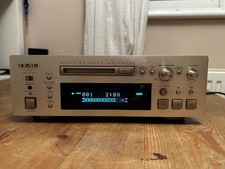 Teac h500i mini for sale Teac h500i mini for sale  NORWICH