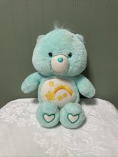 Care bears 2003 for sale  Portage