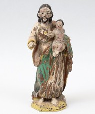 antique saint joseph statue for sale antique saint joseph statue for sale Mesa