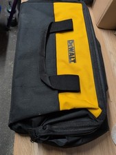 Dewalt open mouth for sale  STREET