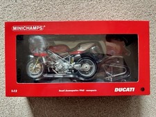ducati 996r minichamps for sale ducati 996r minichamps for sale NEWPORT