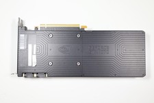 Placa de Vídeo NVIDIA GeForce GTX 1070 - FE Founder's Edition 8GB GDDR5 comprar usado  Enviando para Brazil