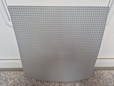 Lego 11024 classic gebraucht kaufen  Oberottmarshausen