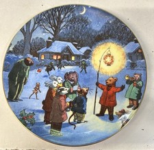 Wedgwood bone china for sale  WOODHALL SPA