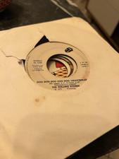 Stock lotto vinili usato Stock lotto vinili usato  Castelnuovo Rangone